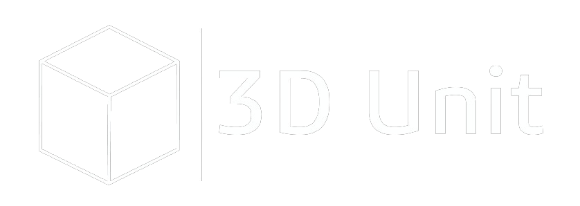 3D-unit